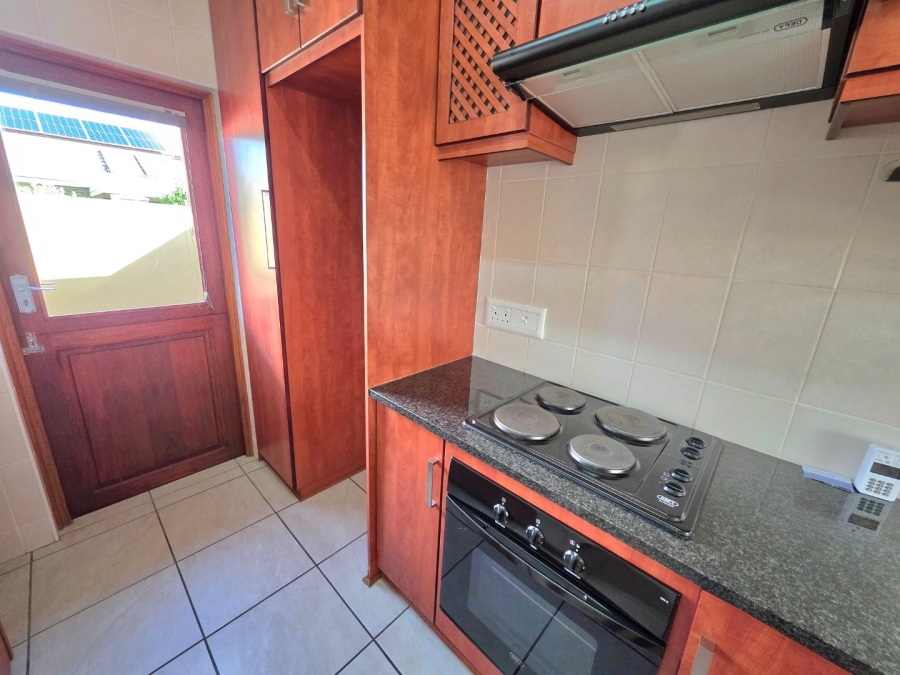 To Let 2 Bedroom Property for Rent in La Provance Free State